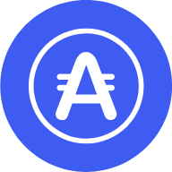 APPC.png
