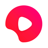 icon_launcher.png