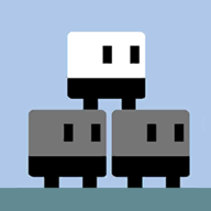 app_icon (27).png