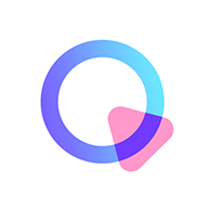 ic_launcher_new.png