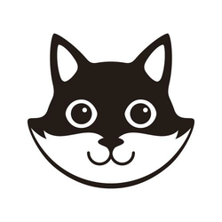 icon (1).png