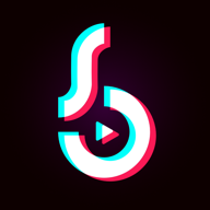 ic_launcher (7).png
