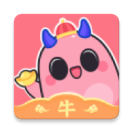 ic_launcher (11).png