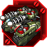 icon (2).png