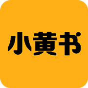 ic_launcher_round.png
