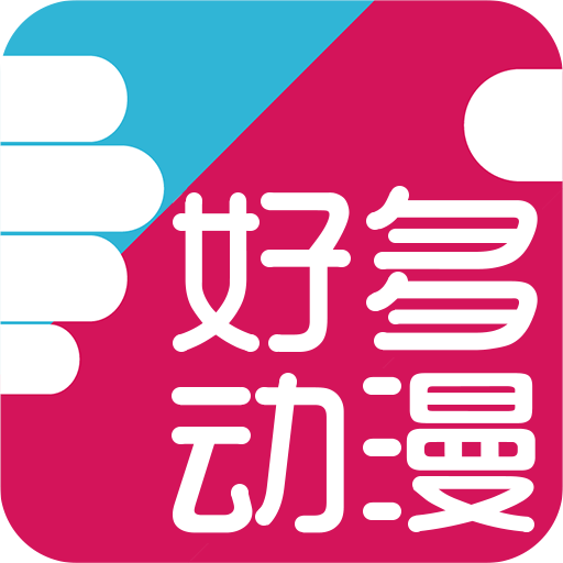 788a63ed83e60c23e361d866fb7392a3e5c6150a8b978d929ab48f982b80ab6f_0.PNG