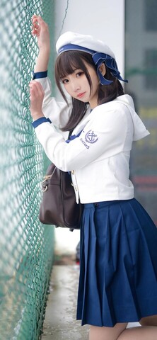 NTE5ODI3OTkwODQ2NzI3OTM1M18xNjAwNjgxODc2ODA4_12.jpg