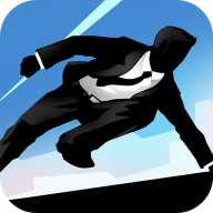 icon.png