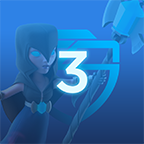 ic_launcher (30).png