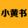 4f9939b1fc36ccbe5aebf91ee28edffa3645c4c0e18ad68f809ec34ffbb4bd43_0.PNG