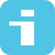 icon.png