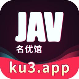 ic_launcher.png