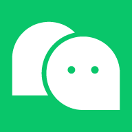 ic_launcher (4).png