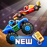 app_icon (7).png