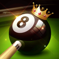 app_icon (5).png