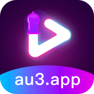 ic_launcher (9).png