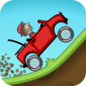 icon (1).png