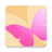 ic_launcher (8).png