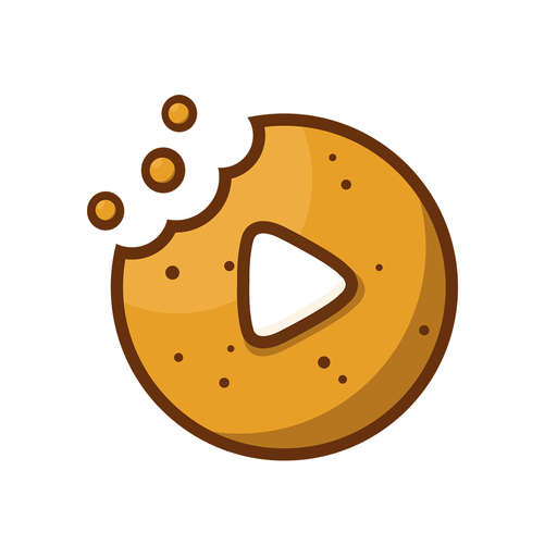 ic_launcher (22).png