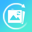 ic_launcher (11).png