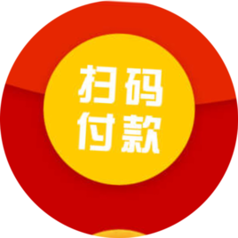 1616888635367.png