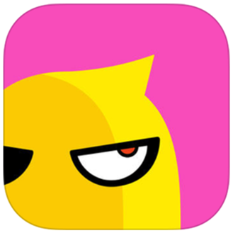 ic_launcher (5).png