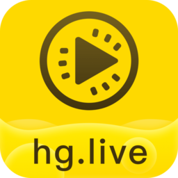 ic_launcher (7).png