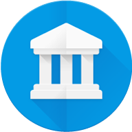 ic_launcher (25).png