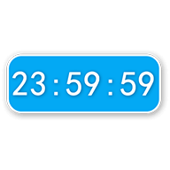 ic_launcher.png