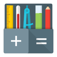 ic_launcher (29).png