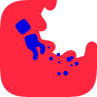 ic_launcher (13).png