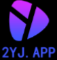 2519bb810a3f03ed8f65a00cb4e054b374e2dfaa945e1aaf0fbfdcfe995cb113_0.PNG