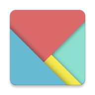 ic_launcher (17).png
