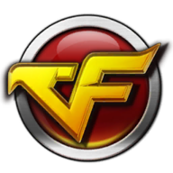 app_icon (12).png
