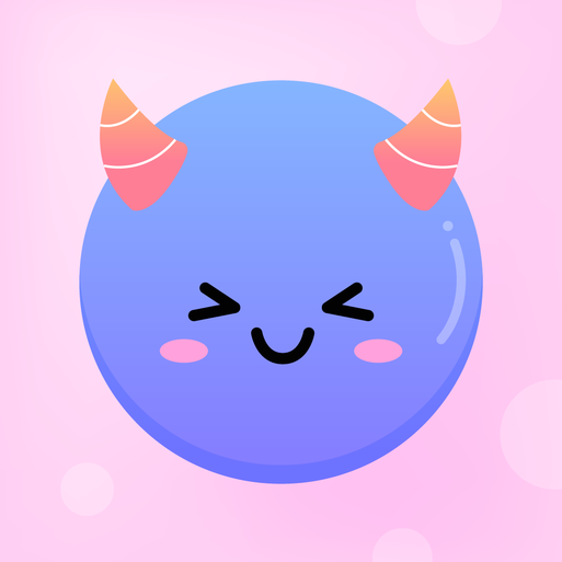 huayanglogo.png