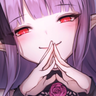 app_icon (1).png