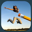 ic_launcher (16).png