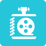 ic_launcher (20).png