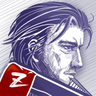 app_icon (3).png