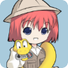 icon.png