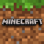 icon (5).png