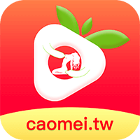 ic_launcher (1).png