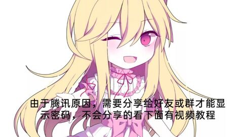 VN[MD7QS]2HGOWK]W(Q26E2.jpg