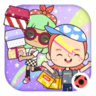 app_icon.png