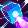 app_icon (29).png