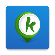 ic_launcher (5).png