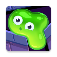 ic_launcher (9).png