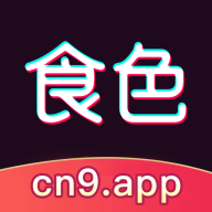 ic_launcher (10).png