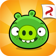 app_icon (9).png