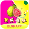 ic_launcher (2).png